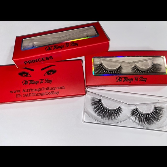 PRINCESS - Picture 2 of 4